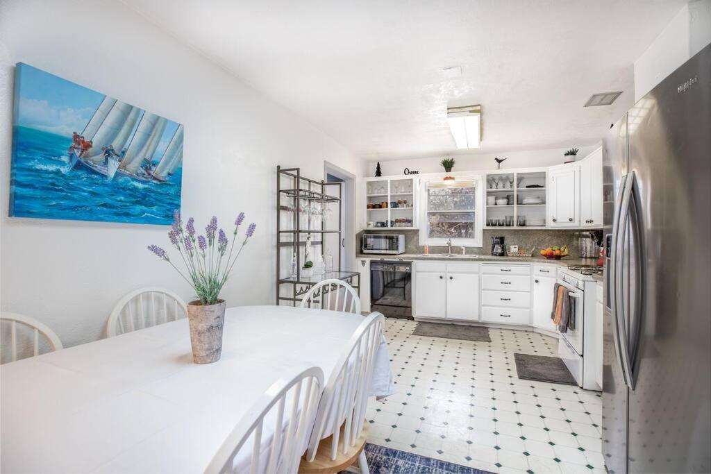 Pet Friendly Millcreek Home Close To Downtown/Mtns Солт-Лейк-Сити Экстерьер фото